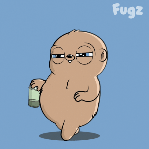 Dance Dancing GIF by Fugz Official