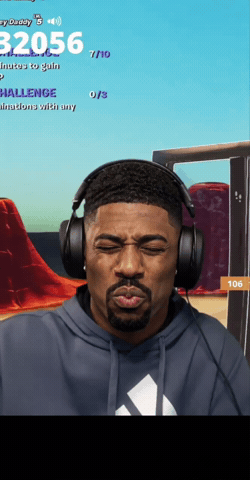 מכבי תל אביב GIF