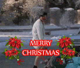 [Image: giphy.gif?cid=790b7611772ce3f4be00d63a42...f&ct=g]