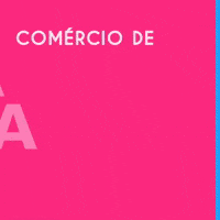 Nova Santa Rita Comercio GIF by Digital Muniz