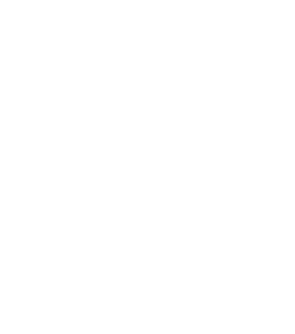 Eleventy Milano Sticker