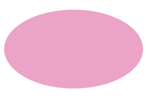 KerrielKelly Sticker