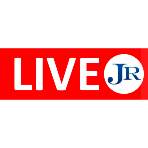 Jorge Rivera Abogado Sticker