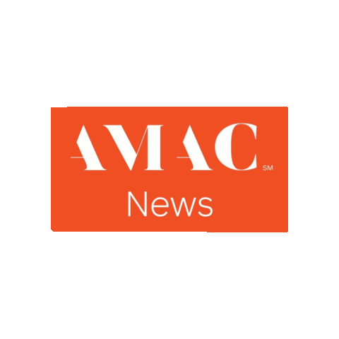 Real Estate Sticker by Charlotte Terry Group