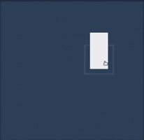 puzzlopia puzzle challenge chromatic brain teaser GIF
