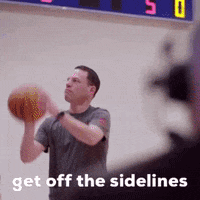 200.gif?cid=fc005b081bb135c3b274c3be88c0ada001025e07614ae795&rid=200.gif&ct=g