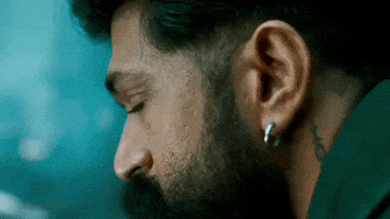 Toxic GIF by Commune18
