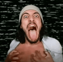 67 GIF