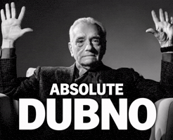 Cinema GIF