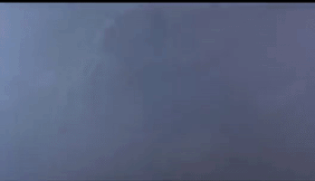 andrewsgro  GIF