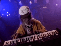Tales From The Crypt GIFs on GIPHY - Be Animated