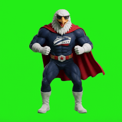 Hero Haul Moving and Storage GIF
