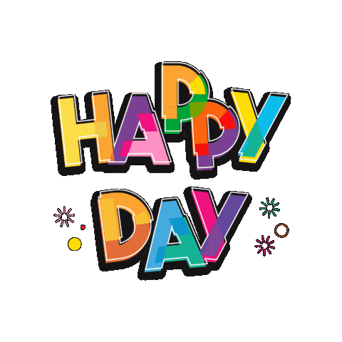 Rihappy Sticker by Grupo Ri Happy