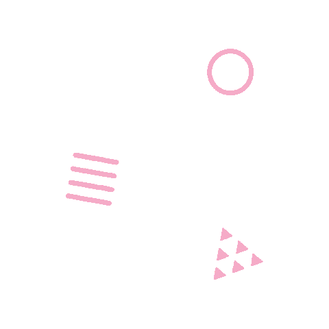 Mosaic Trust Sticker