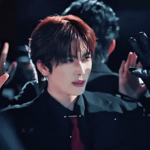 Wish Gmmtv GIF