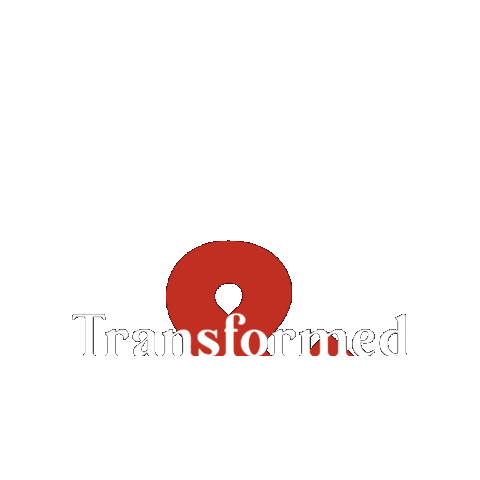 commbeyond Sticker