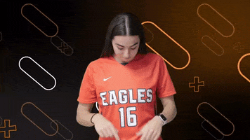 Jersey GIF by Carson-Newman Athletics