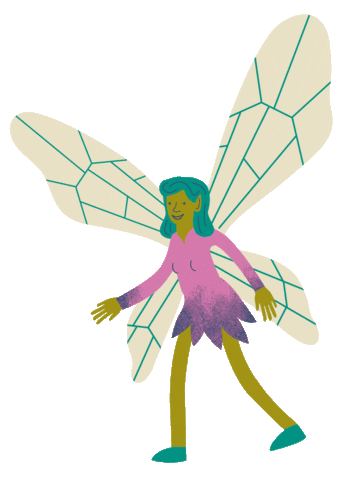 Banyoles Sticker by Enserio