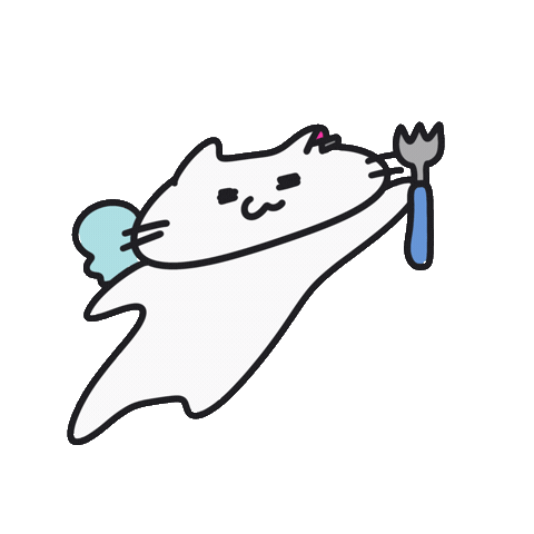 Notflyingyet Sticker