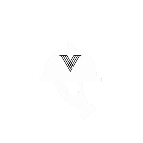 Hotelvin Sticker by Coury Hospitality