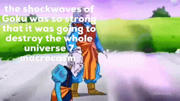 Gokusolos GIF