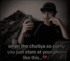Cornball GIF