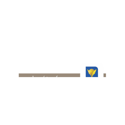 Premiogrand Sticker by Grand Construtora