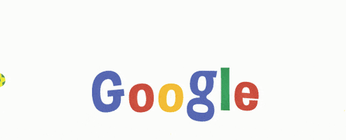 google GIF