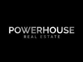 Real Estate Dubai GIF by Powerhouse Real Estate