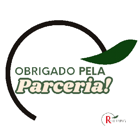 Sticker by Rohdina  Materiais Elétricos