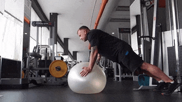 Animated GIF
