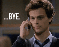 Last Goodbye Gifs Get The Best Gif On Giphy Last Goodbye Gifs Get The Best Gif On Giphy
