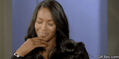 Proud GIF