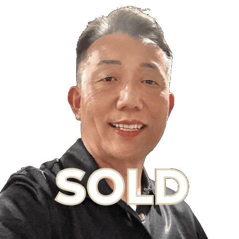 Sticker by Century 21 Real Estate Center