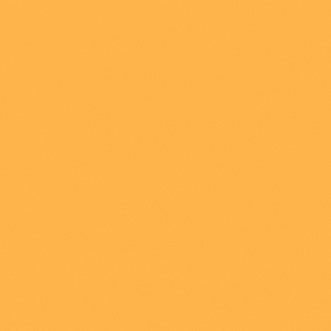 Lakeside Real Estate & Custom Homes GIF