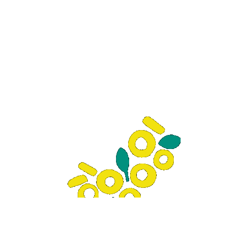 Nutrisnacks Sticker