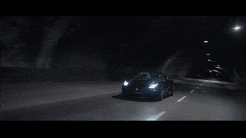 arden_tuning GIF