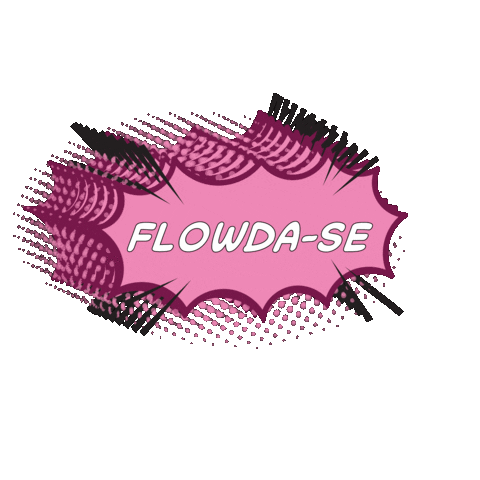 Natalia Beauty Sticker