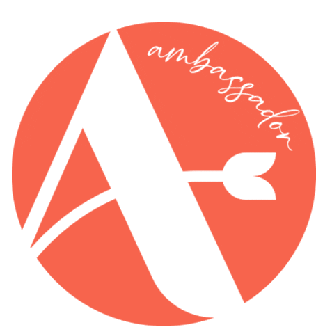 Sticker by Arula