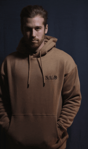 Nalo Clothing GIF