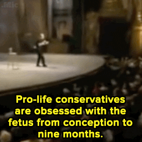 reproductive rights news GIF