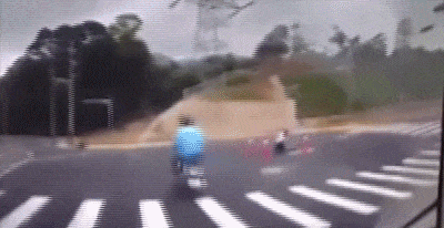 roll