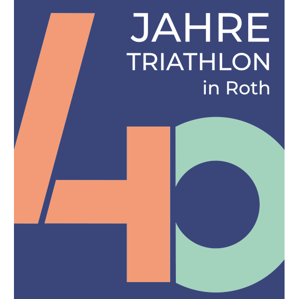 Roth 40 Jahre GIF by ChallengeRoth