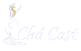 Chacast Sticker by Clinica specialite