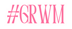 Beauty Makeup Sticker by GlowClub