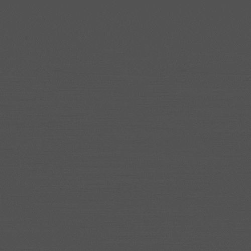 Extreme Fitness Plus | Sport & Health GIF