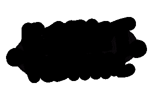 Sticker by Ejekt Festival