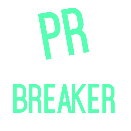 Building A Hero Sticker