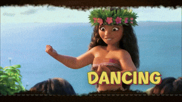 nguyentienkhoa moana GIF