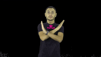 tatarradiosi GIF